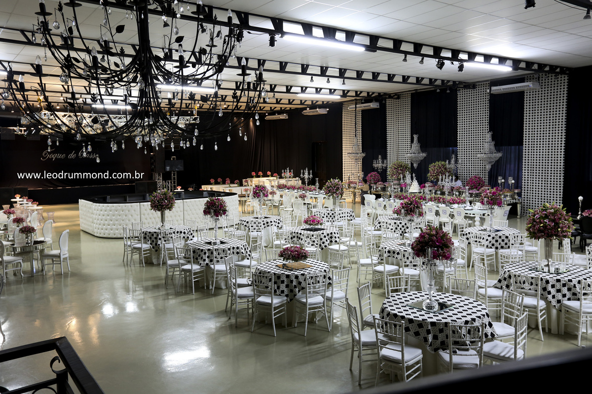 decaração, splendore, as meninas