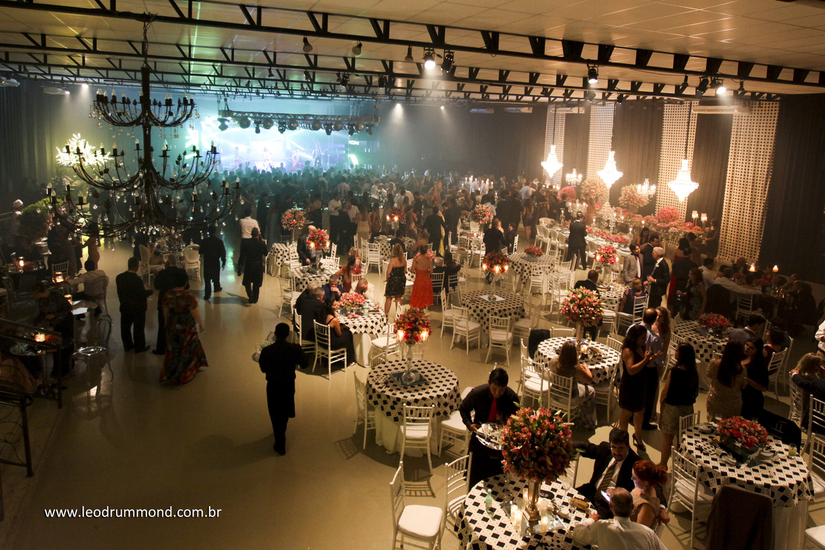 splendore sete lagoas