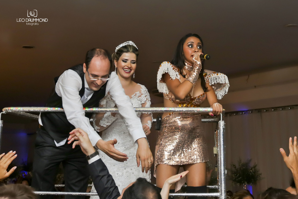 trio eletrico fator r3