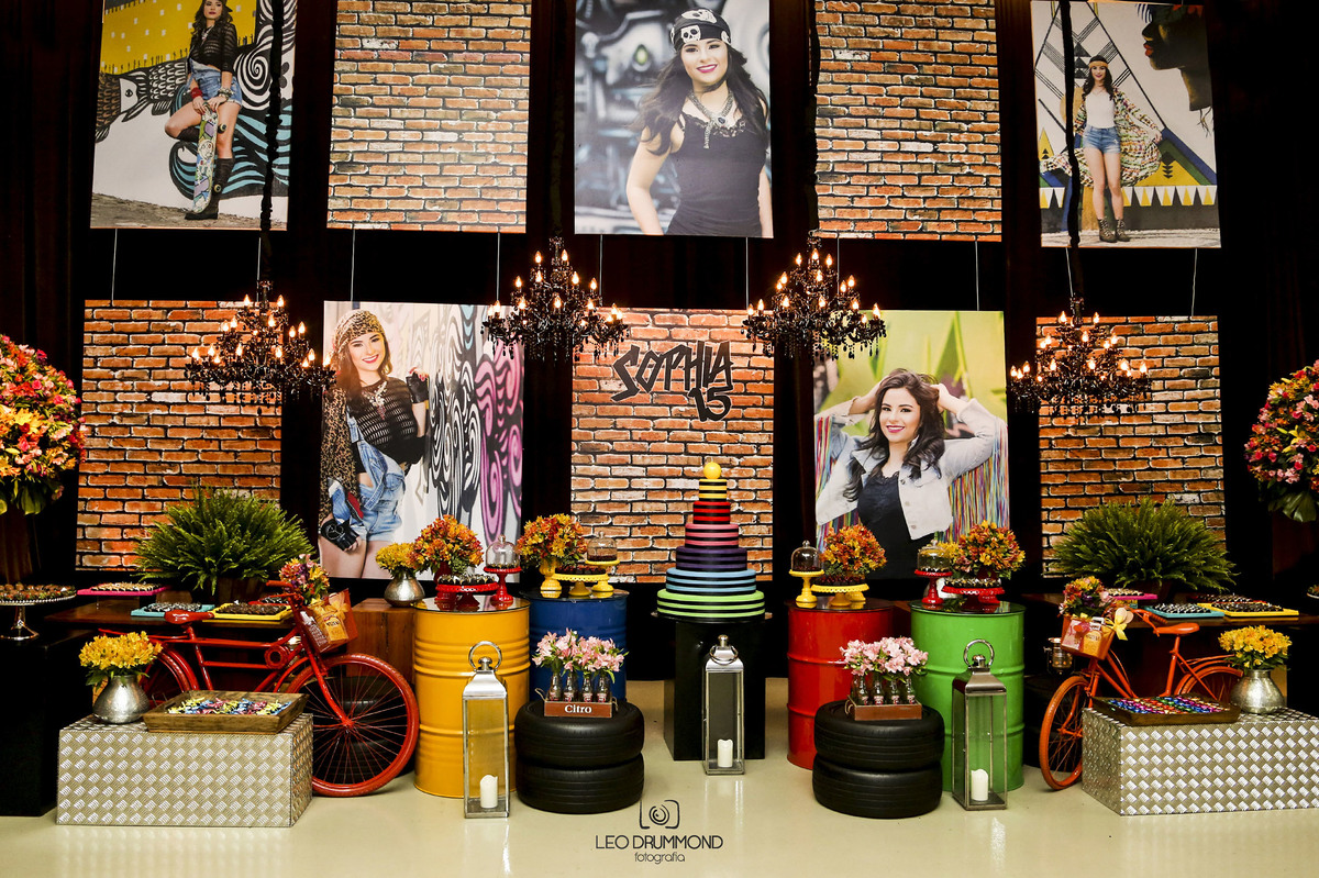 15 anos, debutante, book 15 anos, festa de 15 anos, Tianastácia, banda tianastacia, Fotógrafo de casamento, casamento Minas Gerais, casamento Sete Lagoas, casamento BH, casamento Paraopeba, casamento Lapinha, casamento interior, Casamento Po