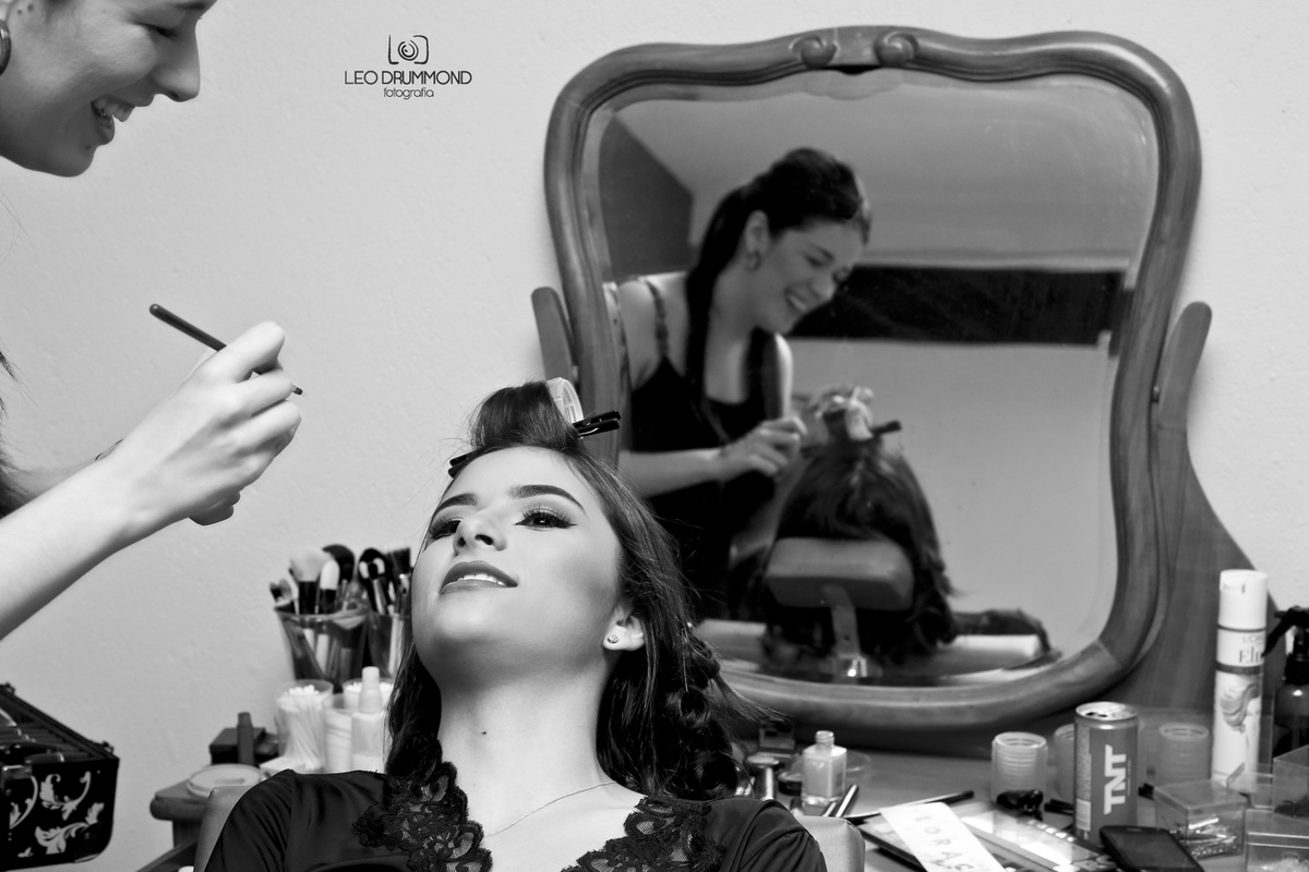 15 anos, debutante, book 15 anos, festa de 15 anos, Tianastácia, banda tianastacia, Fotógrafo de casamento, casamento Minas Gerais, casamento Sete Lagoas, casamento BH, casamento Paraopeba, casamento Lapinha, casamento interior, Casamento Po