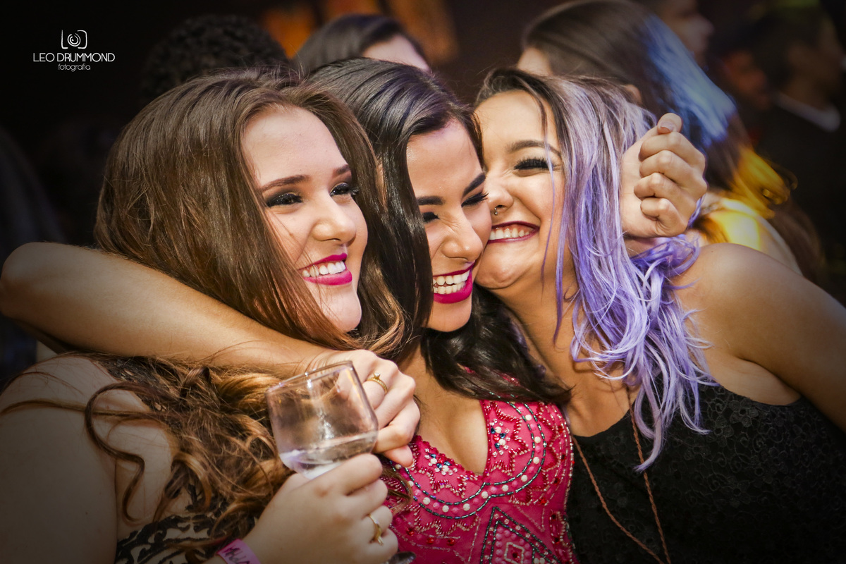 15 anos, debutante, book 15 anos, festa de 15 anos, Tianastácia, banda tianastacia, Fotógrafo de casamento, casamento Minas Gerais, casamento Sete Lagoas, casamento BH, casamento Paraopeba, casamento Lapinha, casamento interior, Casamento Po