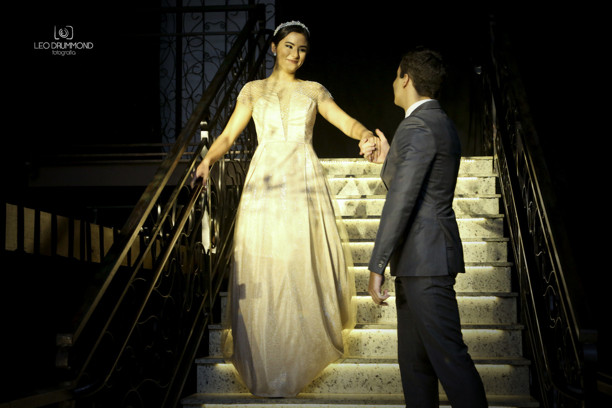 15 anos, debutante, book 15 anos, festa de 15 anos, Tianastácia, banda tianastacia, Fotógrafo de casamento, casamento Minas Gerais, casamento Sete Lagoas, casamento BH, casamento Paraopeba, casamento Lapinha, casamento interior, Casamento Po