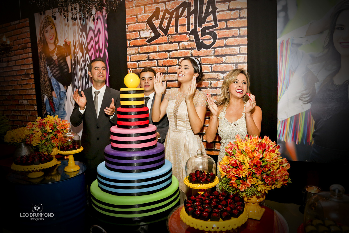 15 anos, debutante, book 15 anos, festa de 15 anos, Tianastácia, banda tianastacia, Fotógrafo de casamento, casamento Minas Gerais, casamento Sete Lagoas, casamento BH, casamento Paraopeba, casamento Lapinha, casamento interior, Casamento Po