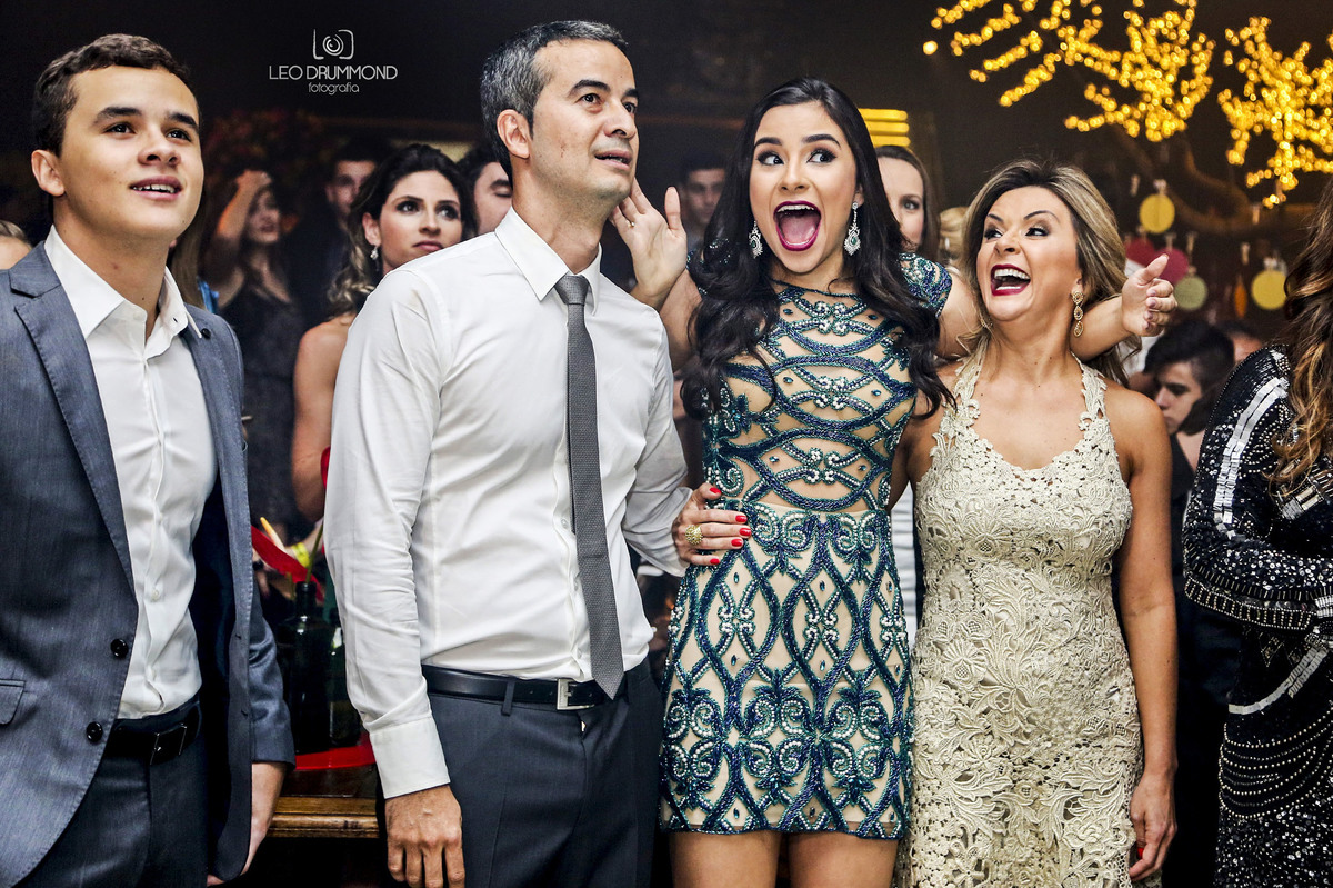 15 anos, debutante, book 15 anos, festa de 15 anos, Tianastácia, banda tianastacia, Fotógrafo de casamento, casamento Minas Gerais, casamento Sete Lagoas, casamento BH, casamento Paraopeba, casamento Lapinha, casamento interior, Casamento Po