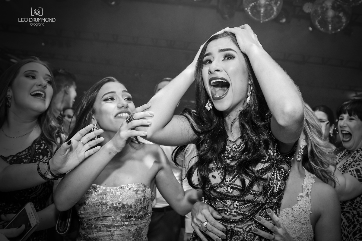 15 anos, debutante, book 15 anos, festa de 15 anos, Tianastácia, banda tianastacia, Fotógrafo de casamento, casamento Minas Gerais, casamento Sete Lagoas, casamento BH, casamento Paraopeba, casamento Lapinha, casamento interior, Casamento Po