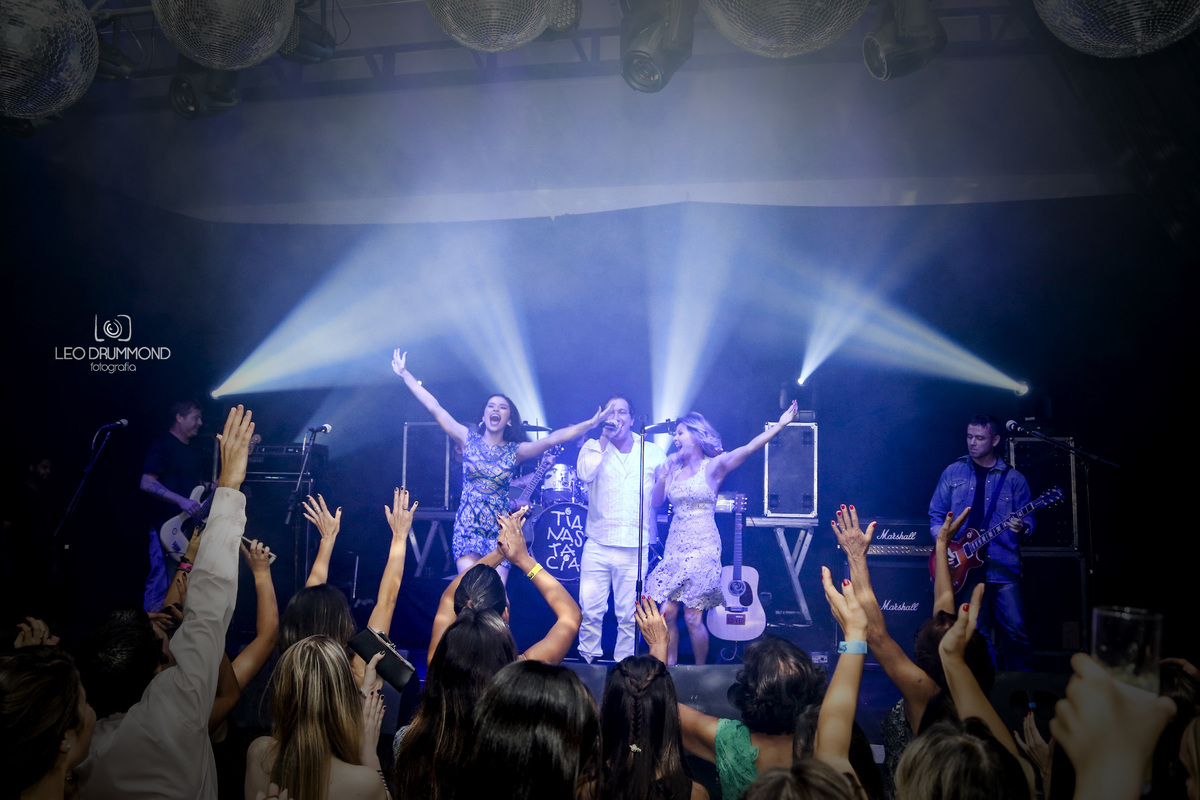 15 anos, debutante, book 15 anos, festa de 15 anos, Tianastácia, banda tianastacia, Fotógrafo de casamento, casamento Minas Gerais, casamento Sete Lagoas, casamento BH, casamento Paraopeba, casamento Lapinha, casamento interior, Casamento Po