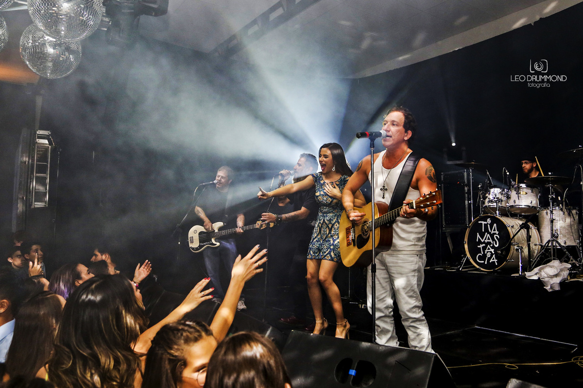 15 anos, debutante, book 15 anos, festa de 15 anos, Tianastácia, banda tianastacia, Fotógrafo de casamento, casamento Minas Gerais, casamento Sete Lagoas, casamento BH, casamento Paraopeba, casamento Lapinha, casamento interior, Casamento Po