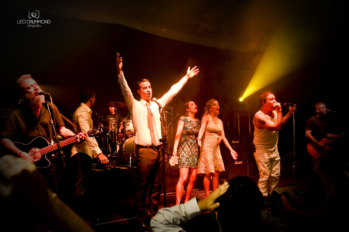 15 anos, debutante, book 15 anos, festa de 15 anos, Tianastácia, banda tianastacia, Fotógrafo de casamento, casamento Minas Gerais, casamento Sete Lagoas, casamento BH, casamento Paraopeba, casamento Lapinha, casamento interior, Casamento Po