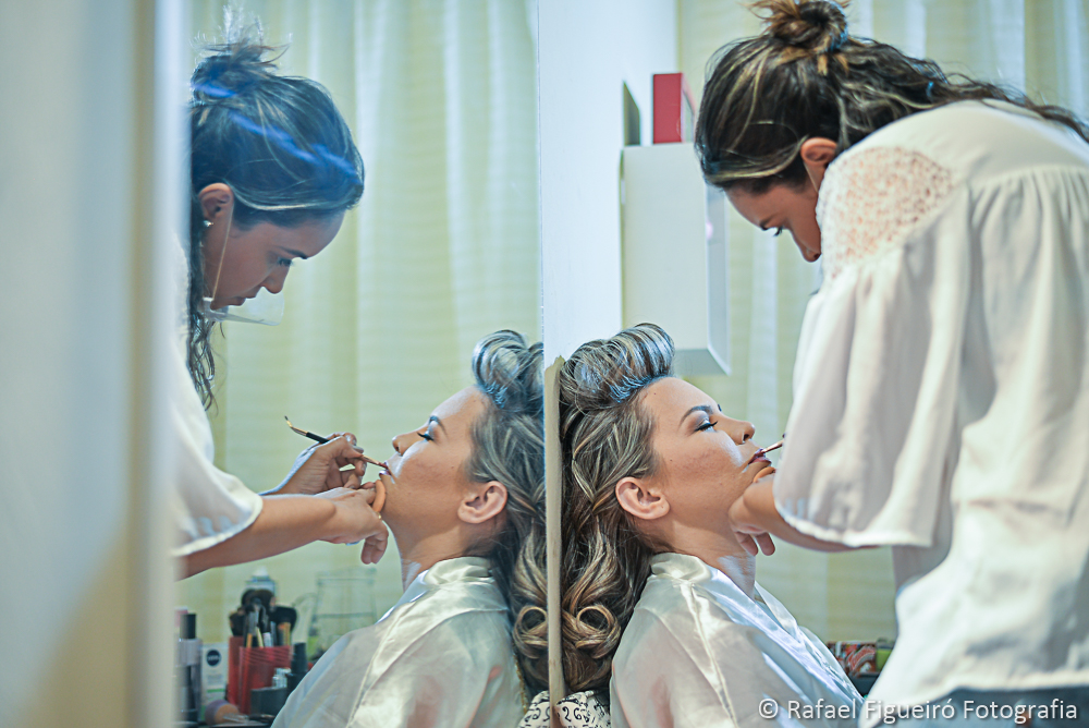 Casamento de Juliana e Rodrigo em Recife Pernambuco fotografado por Rafael Figueiró Fotógrafo de casamentos