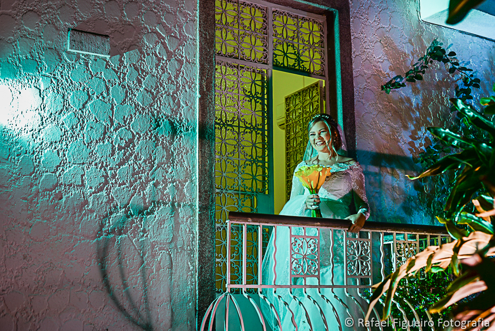 Casamento de Juliana e Rodrigo em Recife Pernambuco fotografado por Rafael Figueiró Fotógrafo de casamentos