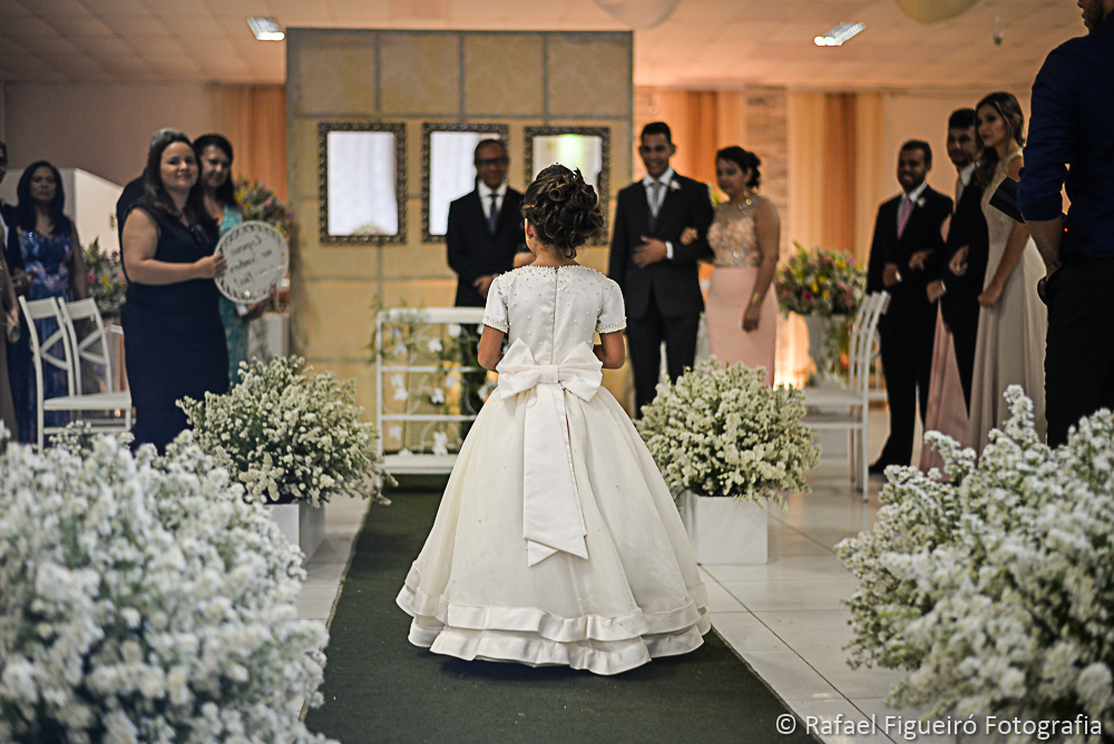 Casamento de Juliana e Rodrigo em Recife Pernambuco fotografado por Rafael Figueiró Fotógrafo de casamentos