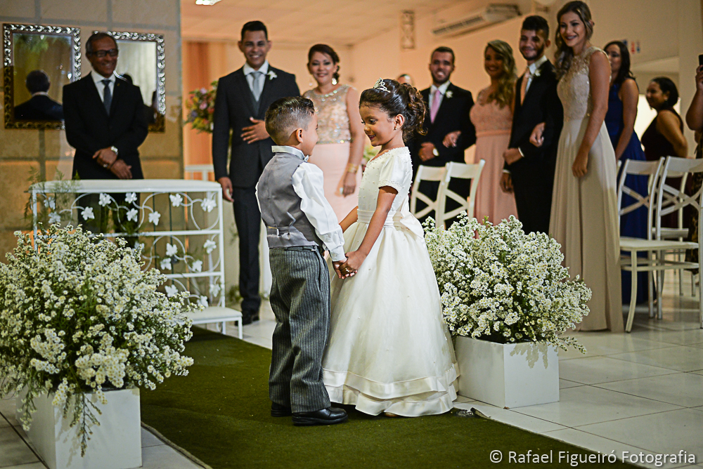 Casamento de Juliana e Rodrigo em Recife Pernambuco fotografado por Rafael Figueiró Fotógrafo de casamentos