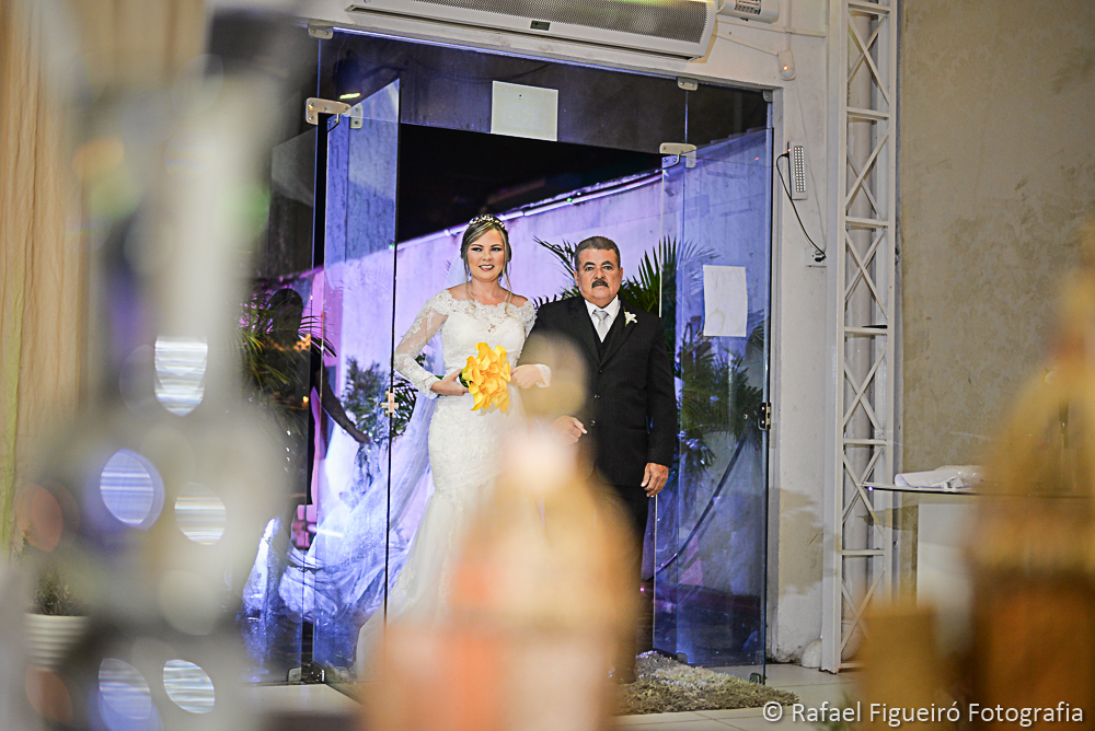 Casamento de Juliana e Rodrigo em Recife Pernambuco fotografado por Rafael Figueiró Fotógrafo de casamentos