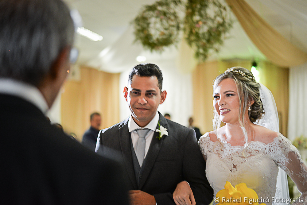 Casamento de Juliana e Rodrigo em Recife Pernambuco fotografado por Rafael Figueiró Fotógrafo de casamentos