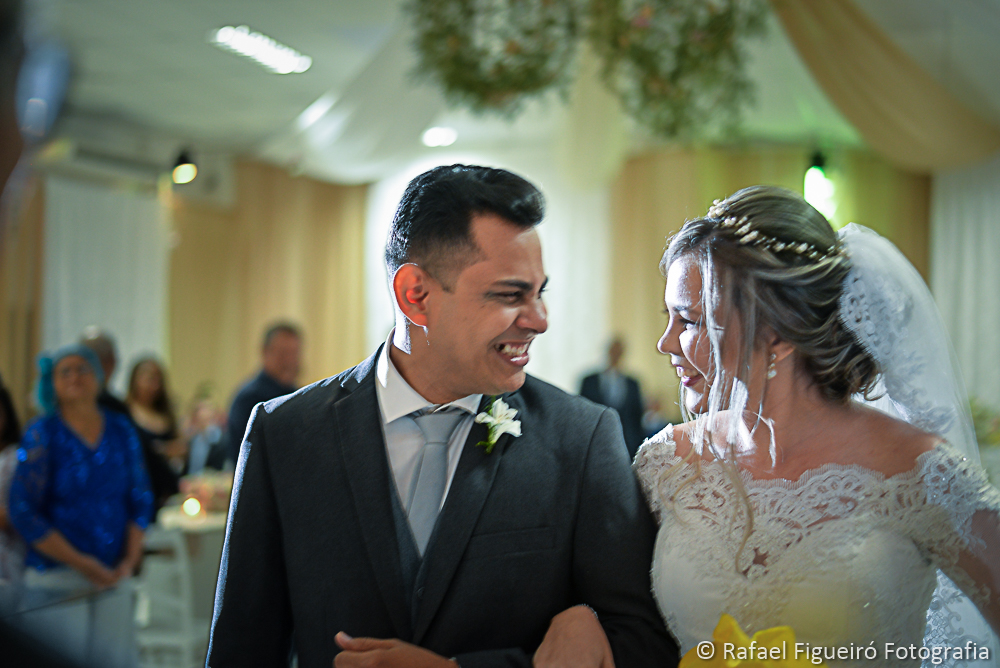 Casamento de Juliana e Rodrigo em Recife Pernambuco fotografado por Rafael Figueiró Fotógrafo de casamentos