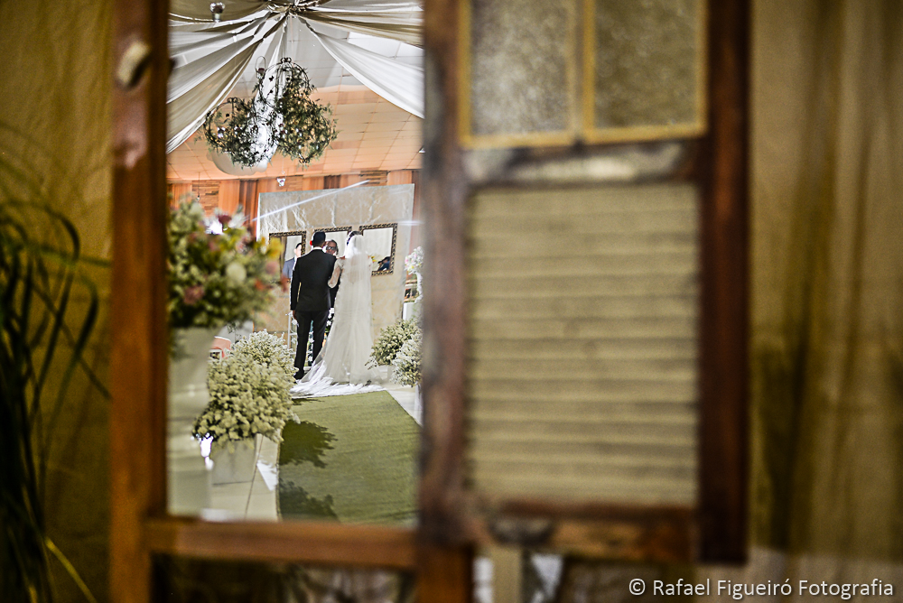 Casamento de Juliana e Rodrigo em Recife Pernambuco fotografado por Rafael Figueiró Fotógrafo de casamentos
