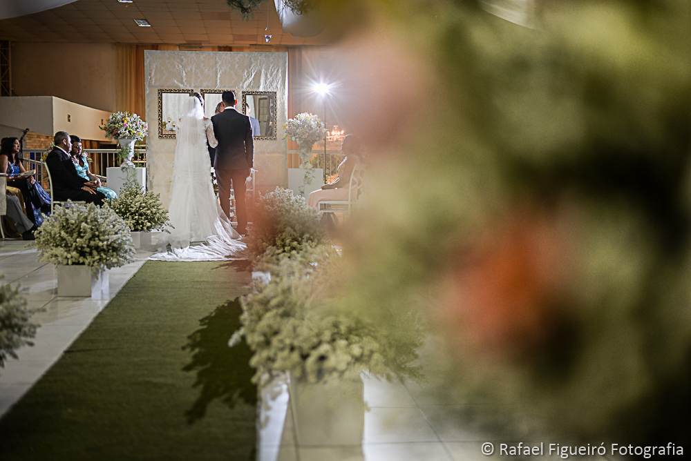 Casamento de Juliana e Rodrigo em Recife Pernambuco fotografado por Rafael Figueiró Fotógrafo de casamentos