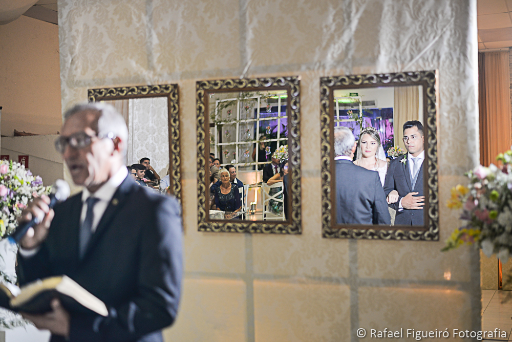 Casamento de Juliana e Rodrigo em Recife Pernambuco fotografado por Rafael Figueiró Fotógrafo de casamentos