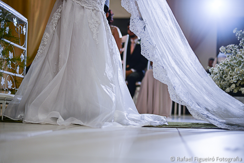 Casamento de Juliana e Rodrigo em Recife Pernambuco fotografado por Rafael Figueiró Fotógrafo de casamentos