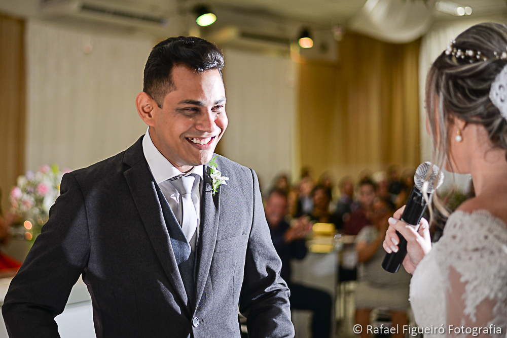 Casamento de Juliana e Rodrigo em Recife Pernambuco fotografado por Rafael Figueiró Fotógrafo de casamentos