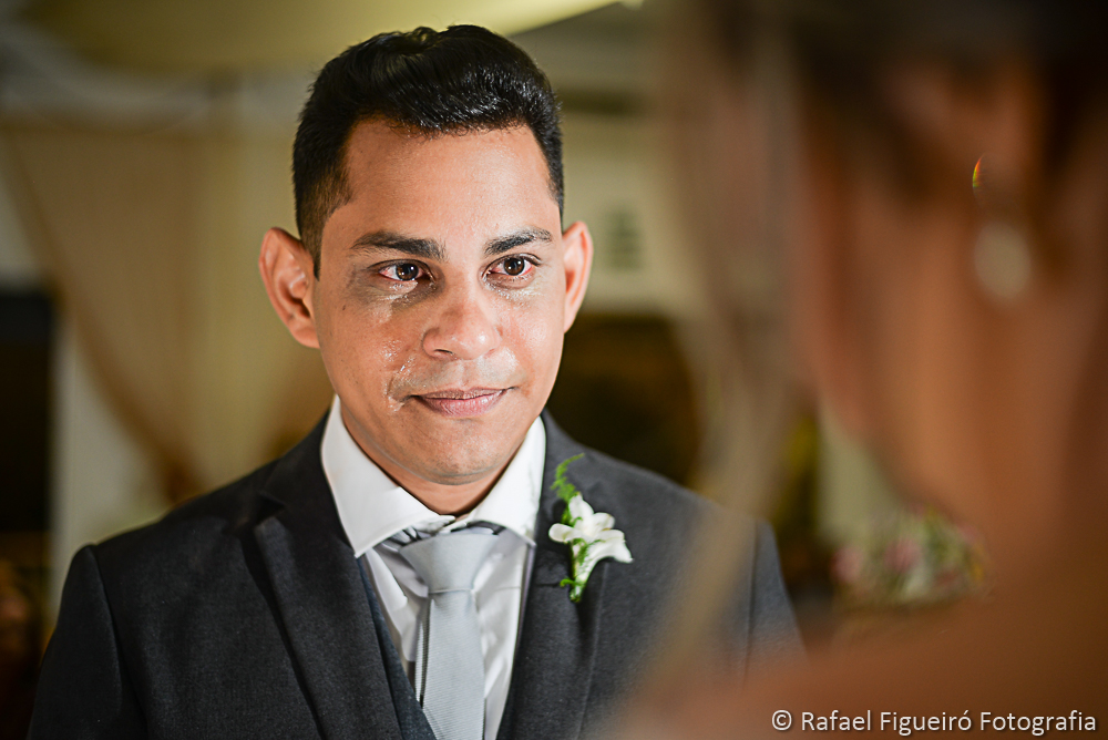 Casamento de Juliana e Rodrigo em Recife Pernambuco fotografado por Rafael Figueiró Fotógrafo de casamentos