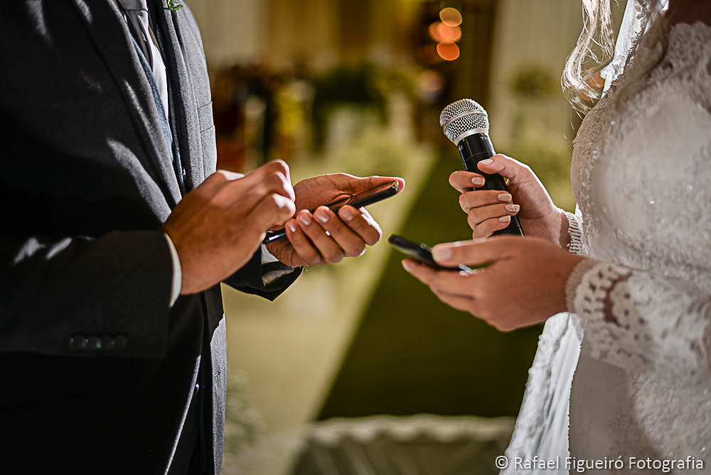 Casamento de Juliana e Rodrigo em Recife Pernambuco fotografado por Rafael Figueiró Fotógrafo de casamentos
