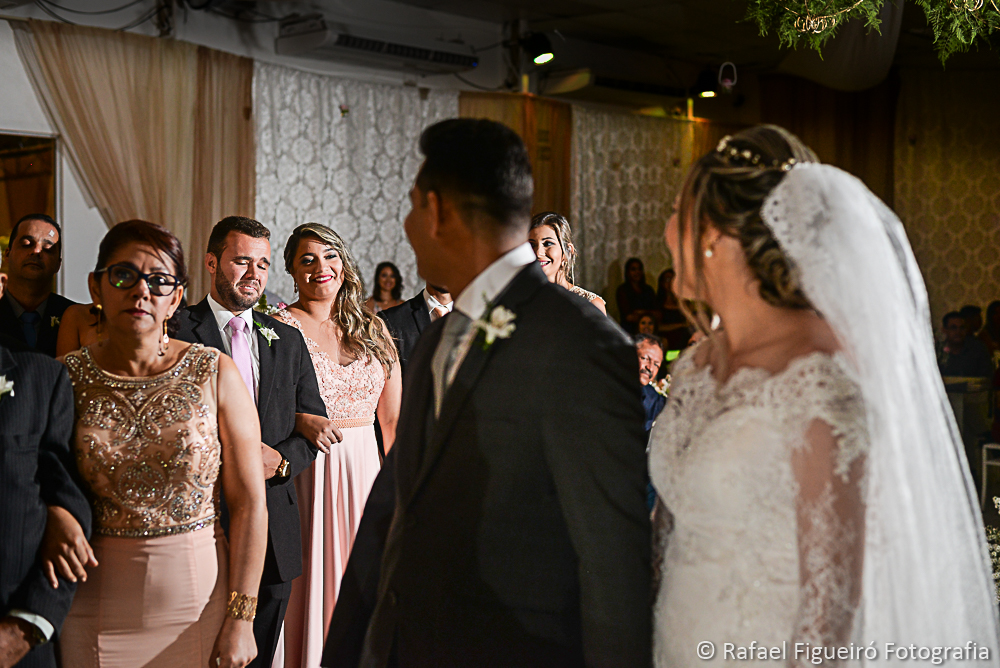 Casamento de Juliana e Rodrigo em Recife Pernambuco fotografado por Rafael Figueiró Fotógrafo de casamentos