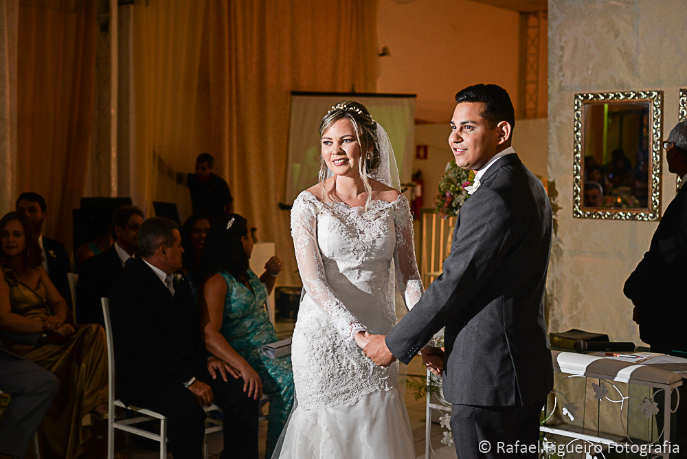 Casamento de Juliana e Rodrigo em Recife Pernambuco fotografado por Rafael Figueiró Fotógrafo de casamentos