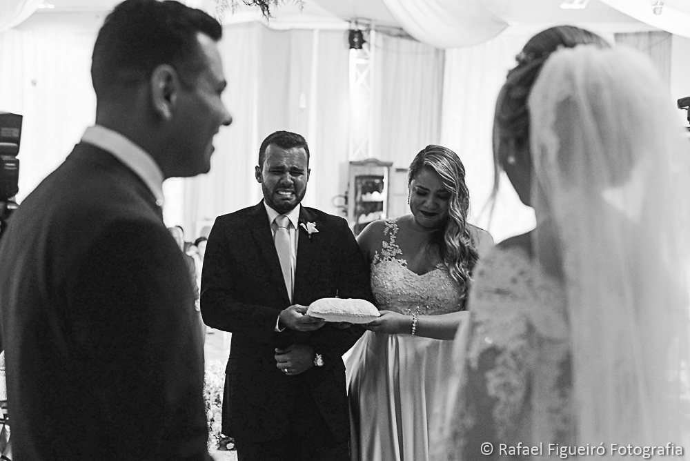 Casamento de Juliana e Rodrigo em Recife Pernambuco fotografado por Rafael Figueiró Fotógrafo de casamentos