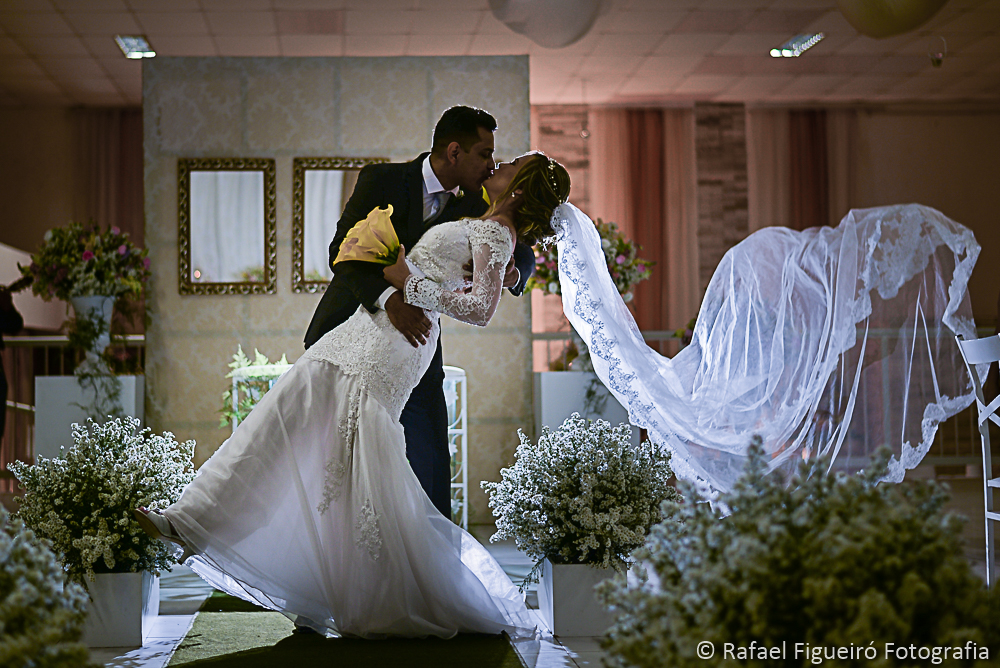 Casamento de Juliana e Rodrigo em Recife Pernambuco fotografado por Rafael Figueiró Fotógrafo de casamentos
