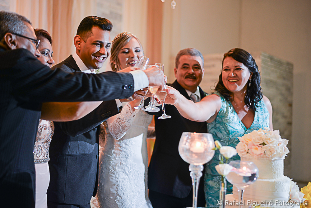 Casamento de Juliana e Rodrigo em Recife Pernambuco fotografado por Rafael Figueiró Fotógrafo de casamentos