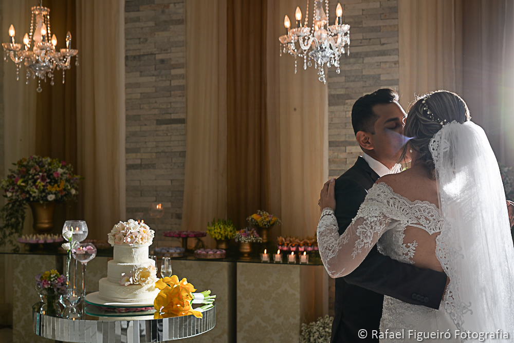 Casamento de Juliana e Rodrigo em Recife Pernambuco fotografado por Rafael Figueiró Fotógrafo de casamentos