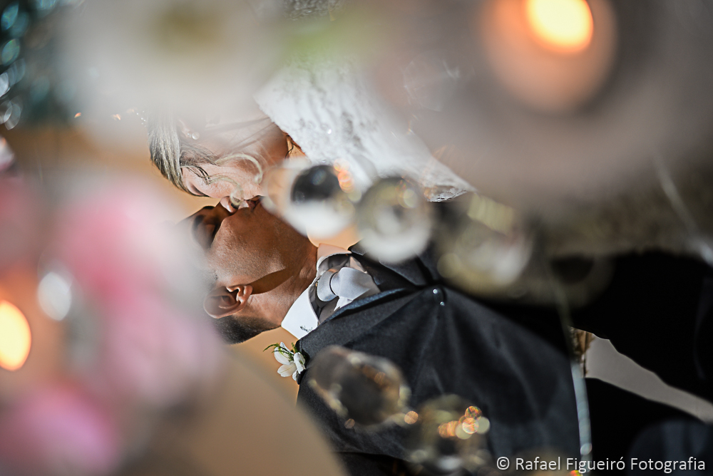 Casamento de Juliana e Rodrigo em Recife Pernambuco fotografado por Rafael Figueiró Fotógrafo de casamentos