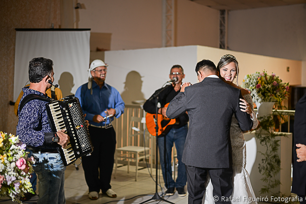 Casamento de Juliana e Rodrigo em Recife Pernambuco fotografado por Rafael Figueiró Fotógrafo de casamentos
