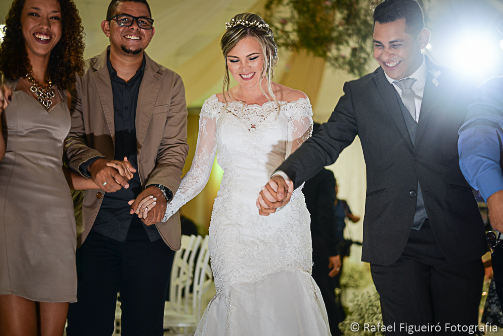 Casamento de Juliana e Rodrigo em Recife Pernambuco fotografado por Rafael Figueiró Fotógrafo de casamentos