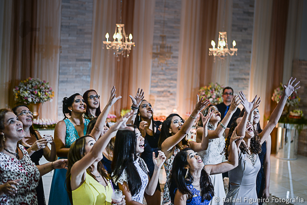 Casamento de Juliana e Rodrigo em Recife Pernambuco fotografado por Rafael Figueiró Fotógrafo de casamentos