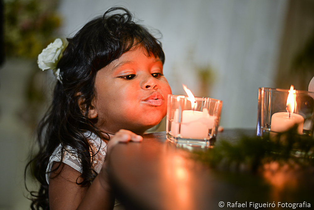 Casamento de Juliana e Rodrigo em Recife Pernambuco fotografado por Rafael Figueiró Fotógrafo de casamentos