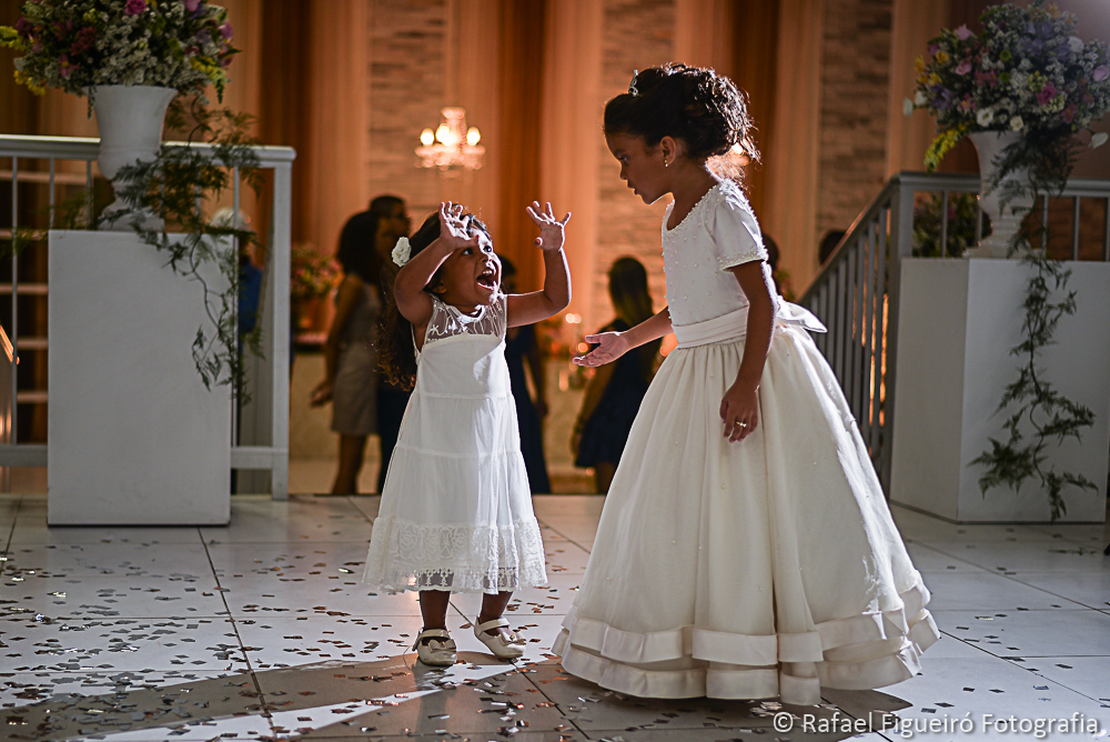 Casamento de Juliana e Rodrigo em Recife Pernambuco fotografado por Rafael Figueiró Fotógrafo de casamentos