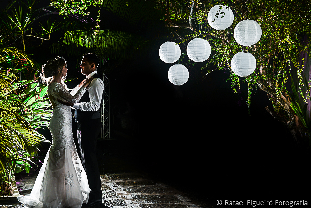 Casamento de Juliana e Rodrigo em Recife Pernambuco fotografado por Rafael Figueiró Fotógrafo de casamentos