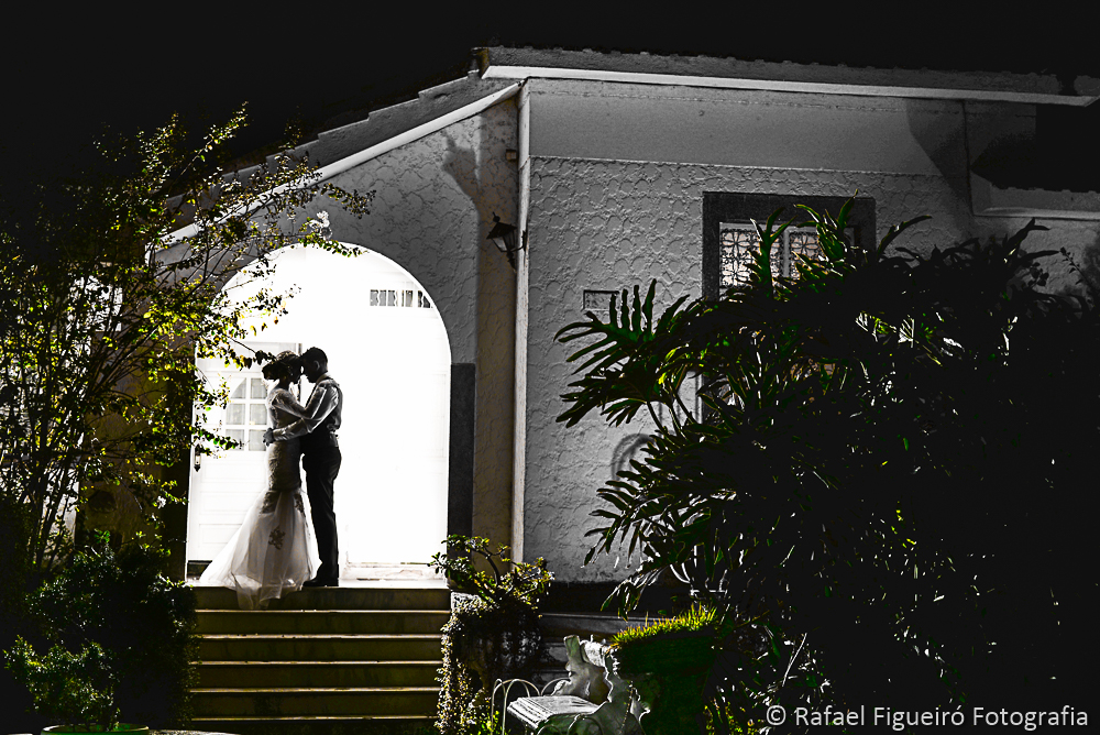 Casamento de Juliana e Rodrigo em Recife Pernambuco fotografado por Rafael Figueiró Fotógrafo de casamentos