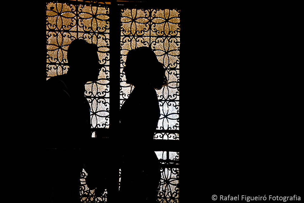Casamento de Juliana e Rodrigo em Recife Pernambuco fotografado por Rafael Figueiró Fotógrafo de casamentos