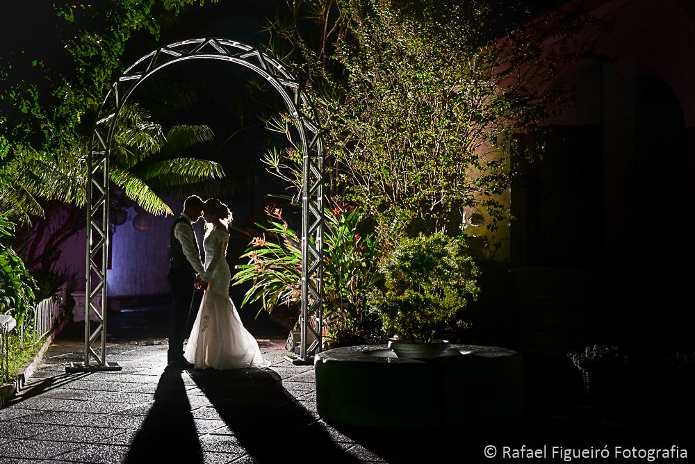 Casamento de Juliana e Rodrigo em Recife Pernambuco fotografado por Rafael Figueiró Fotógrafo de casamentos