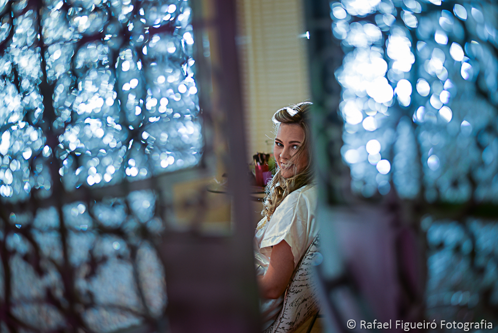 Casamento de Juliana e Rodrigo em Recife Pernambuco fotografado por Rafael Figueiró Fotógrafo de casamentos