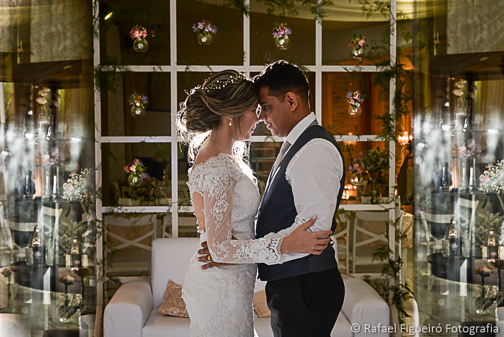 Casamento de Juliana e Rodrigo em Recife Pernambuco fotografado por Rafael Figueiró Fotógrafo de casamentos