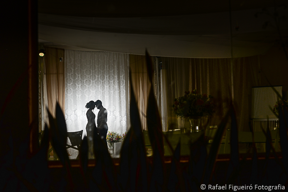 Casamento de Juliana e Rodrigo em Recife Pernambuco fotografado por Rafael Figueiró Fotógrafo de casamentos