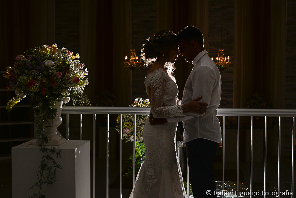 Casamento de Juliana e Rodrigo em Recife Pernambuco fotografado por Rafael Figueiró Fotógrafo de casamentos