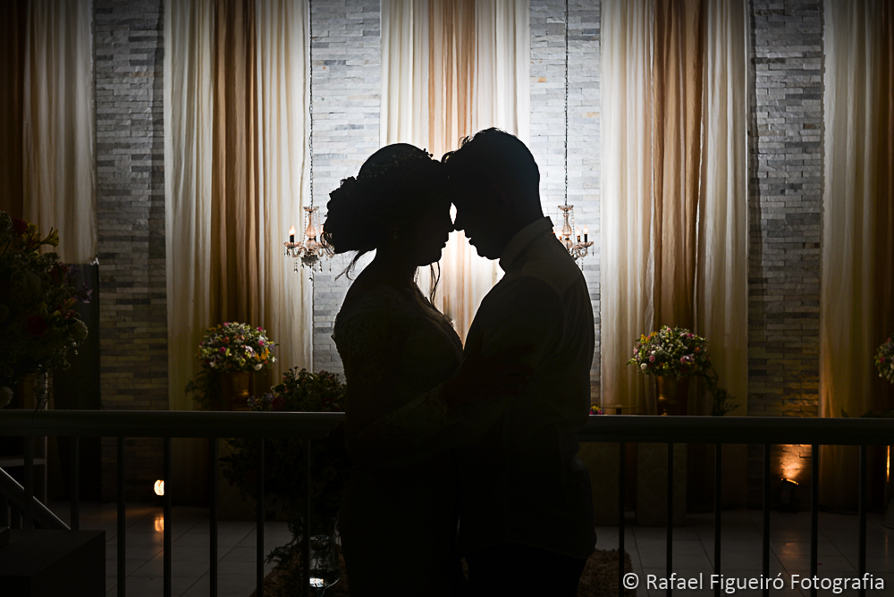 Casamento de Juliana e Rodrigo em Recife Pernambuco fotografado por Rafael Figueiró Fotógrafo de casamentos