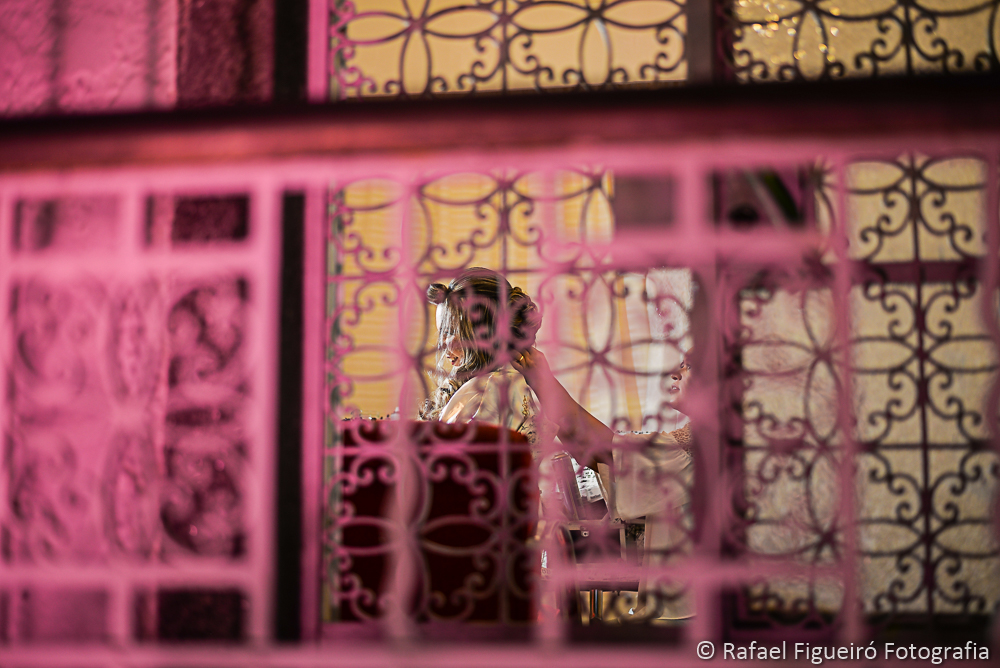 Casamento de Juliana e Rodrigo em Recife Pernambuco fotografado por Rafael Figueiró Fotógrafo de casamentos