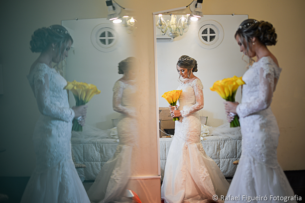 Casamento de Juliana e Rodrigo em Recife Pernambuco fotografado por Rafael Figueiró Fotógrafo de casamentos